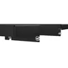 Shelf Kindermann 10 kg Front Shelf DisplayLift Photo 3