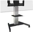 Plaukts Kindermann Front Shelf DisplayLift 10