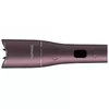 Automatic curling iron Grundig HS 6230 Photo 2
