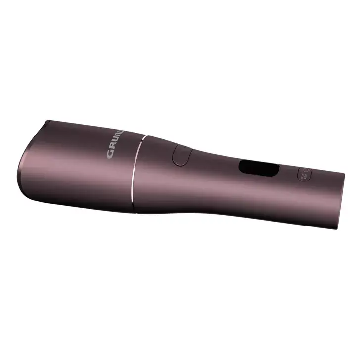 Automatic curling iron Grundig HS 6230 Photo 3
