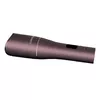 Automatic curling iron Grundig HS 6230 Photo 3