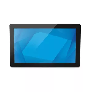 POS monitors Elo Touch Solutions E131375 15.6" Full HD