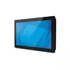 POS monitors Elo Touch Solutions 15.6" E131375 Photo 2