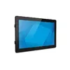POS monitors Elo Touch Solutions 15.6" E131375 Photo 3