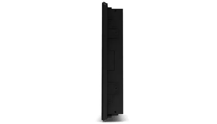 POS monitors Elo Touch Solutions 15.6" E131375 Photo 4