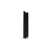 POS monitors Elo Touch Solutions 15.6" E131375 Photo 4