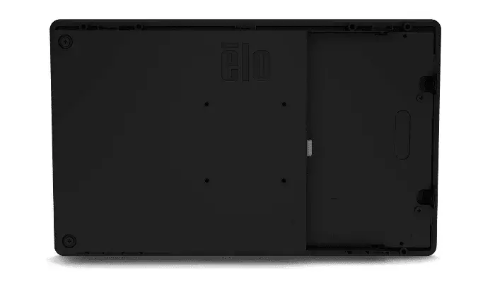 POS monitors Elo Touch Solutions 15.6" E131375 Photo 5