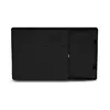 POS monitors Elo Touch Solutions 15.6" E131375 Photo 5