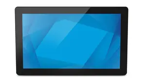 Elo Touch Solutions 1594L Open Frame POS Monitor 15.6 Inch Full HD TFT-LCD Touchscreen USB 2.0 Black