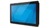 Elo Touch Solutions 1594L POS Monitor 15.6 Inch Full HD Photo 2