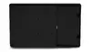 Elo Touch Solutions 1594L POS Monitor 15.6 Inch Full HD Photo 5