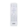 Пульт ДУ Acer MC.JQ011.005 Универсальный ИК Photo 2