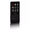 MP3 плеер Lenco Xemio-669BK Photo 2
