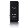 MP3 плеер Lenco Xemio-669BK Photo 3