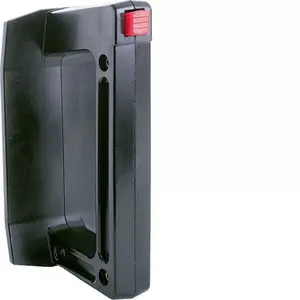 Hager LNH00-4G Fuse Handle for NH00 Fuses