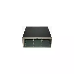 Operatīvā atmiņa Alcatel-Lucent ALE BTS Rack 3 150W 110/230 VAC