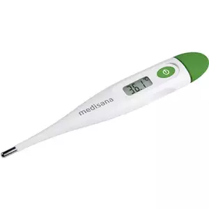 Medisana FTC Thermometer (99132)