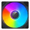 Вентилятор Azza Pro 1 шт. FNAZ-12DRGB5-011 Photo 3