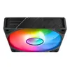 Вентилятор Azza Pro 1 шт. FNAZ-12DRGB5-011 Photo 4