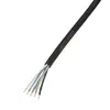 Atmiņas modulis Xavax 2 m 220798 Photo 4