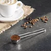 Measuring Scoop Xavax 1 pc 00111267 Photo 16
