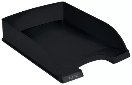 Vēstuļu paliktnis Leitz Plus A4+ Modelis Standarts Photo 2