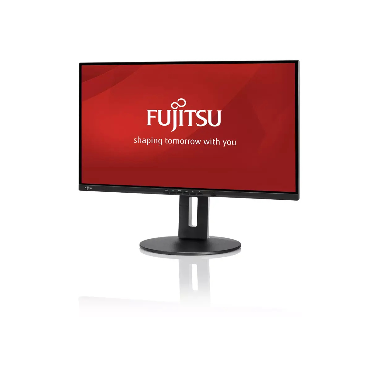 Монитор Fujitsu Displays B27-9 TS FHD Photo 2