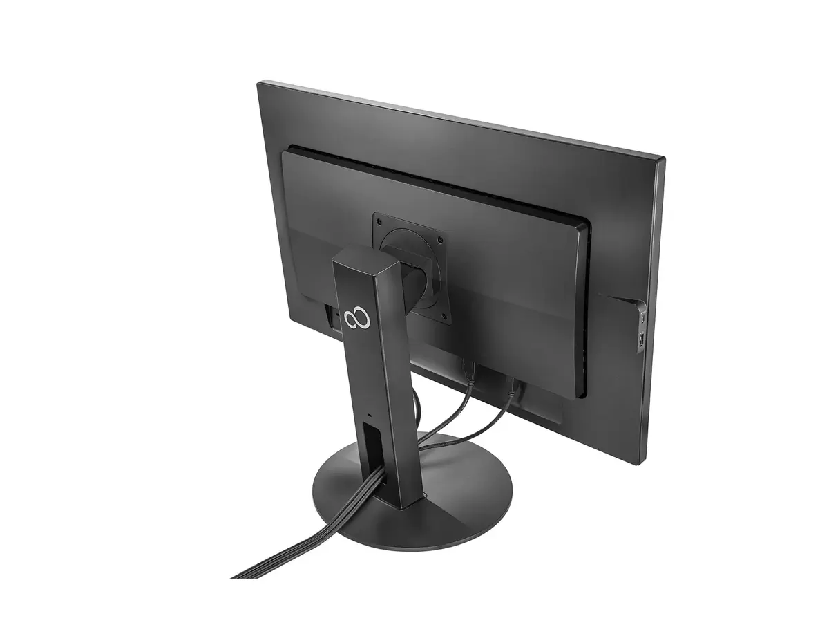 Монитор Fujitsu Displays B27-9 TS FHD Photo 3