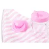 Lelle Artyk Sweet baby doll 30 cm Photo 5