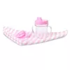Lelle Artyk Sweet baby doll 30 cm Photo 6