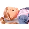 Doll Artyk Natalia 39 cm Photo 3