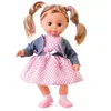 Doll Artyk Natalia 39 cm Photo 4