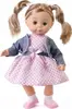 Doll Artyk Natalia 39 cm Photo 6