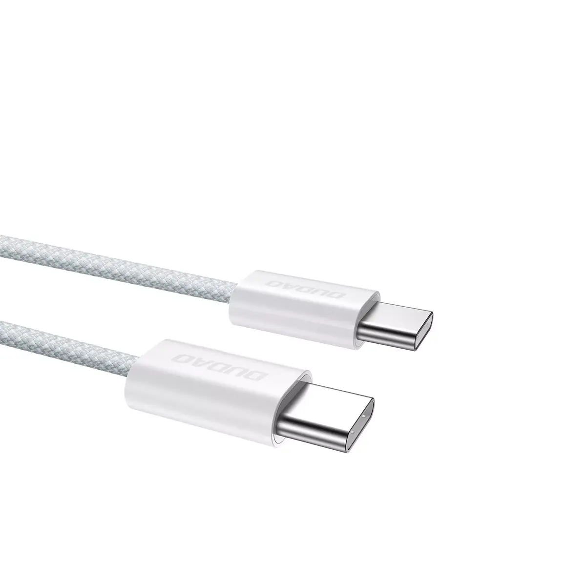 USB Cable DUDAO L6C Photo 2