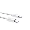 USB Cable DUDAO L6C Photo 2