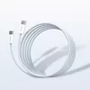 USB Cable DUDAO L6C Photo 3