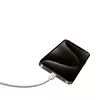 USB Cable DUDAO L6C Photo 4