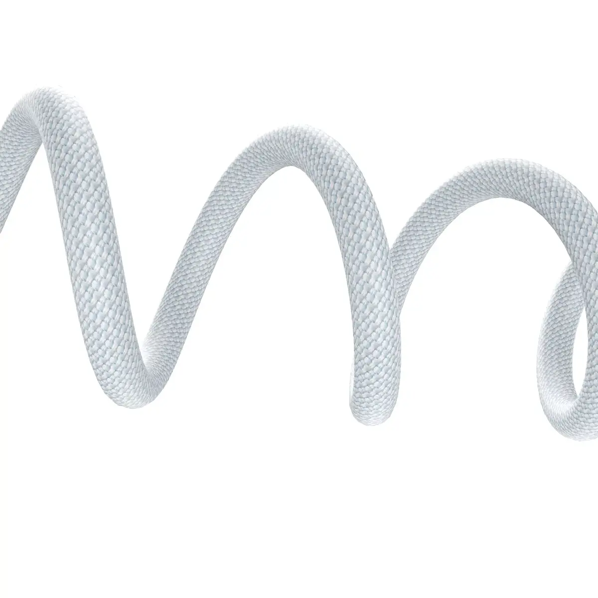 USB Cable DUDAO L6C Photo 5