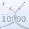 USB Cable DUDAO L6C Photo 6