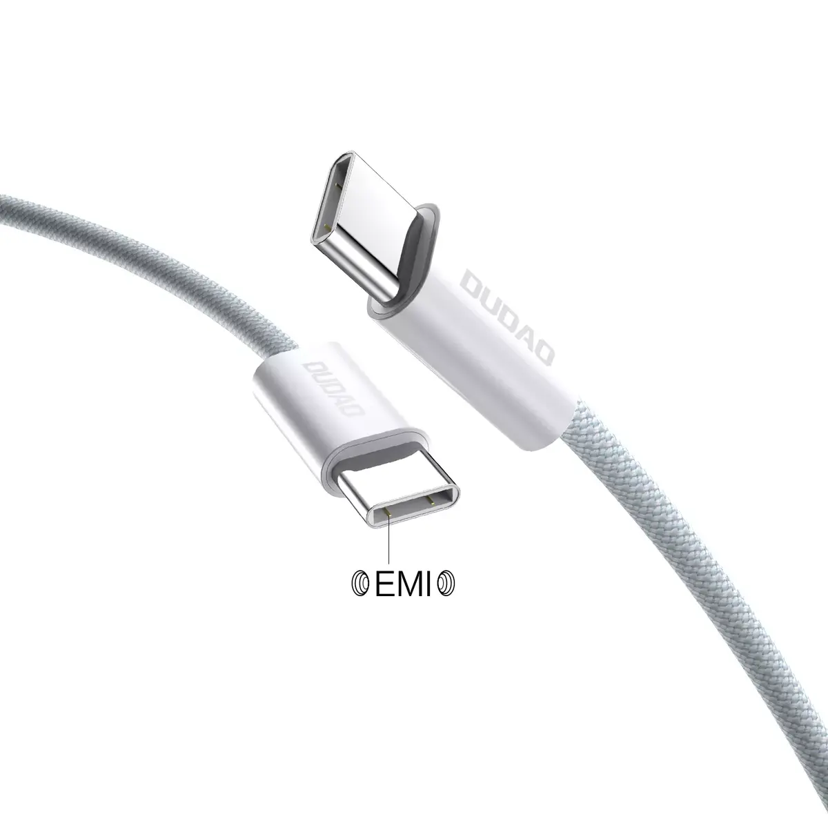 USB Cable DUDAO L6C Photo 8