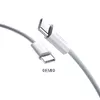 USB Cable DUDAO L6C Photo 8