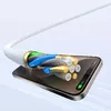 USB Cable DUDAO L6C Photo 9