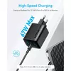 Charger Anker 336 67W Photo 2