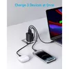 Charger Anker 336 67W Photo 3