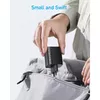 Charger Anker 336 67W Photo 4