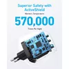 Charger Anker 336 67W Photo 5
