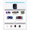 Charger Anker 336 67W Photo 6