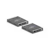 AV передатчик и приемник PureTools PT-HDBT-100 Photo 2