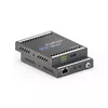AV передатчик и приемник PureTools PT-HDBT-100 Photo 3
