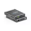 AV передатчик и приемник PureTools PT-HDBT-100 Photo 4